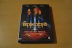 dvd the fifth element, Ophalen of Verzenden, Actie