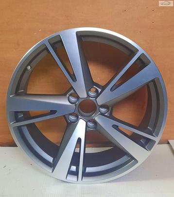 Velg enkel 19" nieuw Audi A3 S3 8V 2012-2020 8V0601025EJ beschikbaar voor biedingen