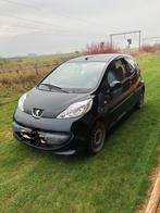 Peugeot 107, jaar 2006, 218.000 Km, 1500 euro, Auto's, Peugeot, Particulier, Te koop