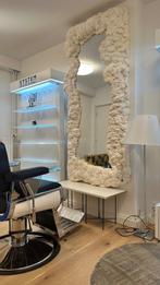 2 Présentoirs system Professionel, Ophalen, Gebruikt, Overige typen