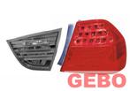 BMW E90 2008 T/M 2012 Achterlicht Rechts Buiten 6321 7289 42, Auto-onderdelen, Ophalen of Verzenden, 6 maanden garantie, Nieuw