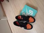 Nike SB sportschoenen maat 43, Kleding | Heren, Schoenen, Ophalen of Verzenden, Zo goed als nieuw