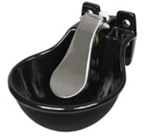 Abreuvoir automatique / LIVRAISON GRATUITE, Dieren en Toebehoren, Stalling en Weidegang, Stalling, Accessoires