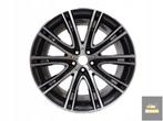 BMW 5 G30 Individual voorvelg 20 inch 8053501, Auto-onderdelen, Gebruikt