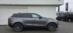 Range Rover Velar 2.0 TD4 R-Dynamic **ENGINE/MOTORPROBLEEM**, Auto's, Automaat, Range Rover Velar, Leder, Bedrijf