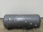 DAF 1961061 Luchttank 20/34L DAF, Ophalen, Gebruikt