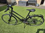 Specialised source sport st dames fiets, Fietsen en Brommers, Ophalen, Zo goed als nieuw