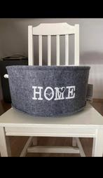 Katten mandje, Dieren en Toebehoren, Ophalen, Nieuw