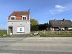 Huis te koop in Avelgem, 3 slpks, 133 m², 1442 kWh/m²/an, 3 pièces, Maison individuelle