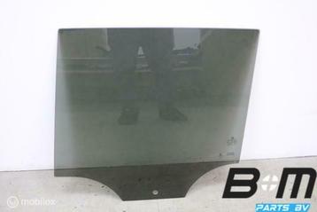 Portierruit linksachter VW T-Roc 2GA845025G beschikbaar voor biedingen