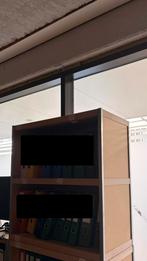 Meuble rangement Kewlox, Zakelijke goederen, Kantoor en Winkelinrichting | Kantoorartikelen, Ophalen, Gebruikt, Meubel