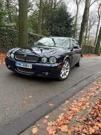 Jaguar xj6 2008 diesel, Auto's, Bedrijf, Diesel, Te koop