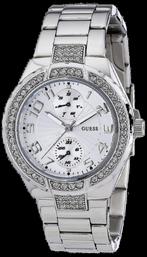 Montre femme GUESS État neuf, Enlèvement ou Envoi, Comme neuf, Guess