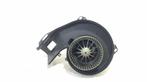 VENTILATEUR RADIATEUR MOTEUR Opel Meriva (58874), Opel, Utilisé