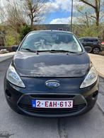 Ford Ka, Auto's, Ford, Particulier, Te koop, Ka