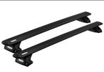 Thule Wingbars Opel Insignia, Auto diversen, Dakdragers, Ophalen of Verzenden, Zo goed als nieuw