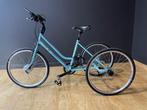 TRI BIKE driewieler, Ophalen, Nieuw, TRI BIKE