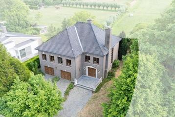 Huis te koop in Lochristi, 3 slpks beschikbaar voor biedingen