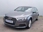 Audi A3 Sportback 1.0 Tfsi S tronic *Automaat*, Stof, Euro 6, https://public.car-pass.be/vhr/d681227a-4a6c-46bb-9ee9-0c150195f339
