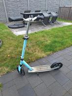 Lionelo kinderstep, Ophalen, Gebruikt, Gewone step, Lionelo