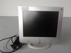 Computerscherm, Computers en Software, Monitoren, Ophalen, Zo goed als nieuw