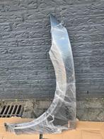 Audi Q5 80A 2020+ Zijscherm Spatbord Scherm Links Voor Origi, Gebruikt, AUDI AG, Audi, Kundenbetreuung@audi.de