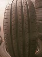 245/40r21 Bridgestone 60€ per stuk mét gratis montage, Ophalen of Verzenden
