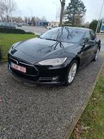 Tesla aura parcouru 85 000 km d'ici 2014, Particulier, Achat