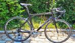 BMC Road Racer SL01, Fietsen en Brommers, Fietsen | Racefietsen, Ophalen, 28 inch, Carbon, Heren