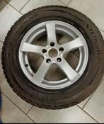 Jantes pour hunday Tucson ou kia entraxe 114,3, Enlèvement ou Envoi, Jante(s)