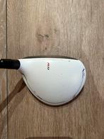 Taylormade R11 S 3-wood 14 graden, Sports & Fitness, Golf, Comme neuf, Autres marques, Club, Enlèvement