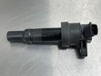 PEN BOBINE Kia Picanto (TA) (01-2011/06-2017) (2730104000), Gebruikt, Kia