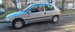 Peugeot 106, Autos, Particulier, Achat