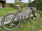fiets mtb bulls comp 4.50 (deore xt), Ophalen, Gebruikt, Heren, Overige merken