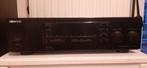 Kenwood KR-A2080, Audio, Tv en Foto, Versterkers en Ontvangers, Ophalen, Gebruikt