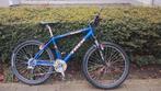 Trek Mountain Bike, Ophalen, Gebruikt, Trek