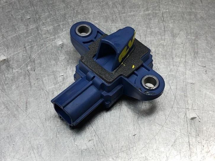 SENSOR DIVERSEN Kia Optima Sportswagon (JFF) (|95920D4000|), Auto-onderdelen, Overige Auto-onderdelen, Kia, Gebruikt