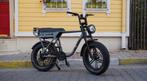 fatbike  Nieuw!, Ophalen, Nieuw