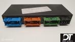 BCM - module BMW 8-serie E31 ('90-'99) 62118354443, Gebruikt, Ophalen of Verzenden, BMW, BMW
