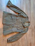 Us ww2 m43 jacket, Verzamelen, Militaria | Tweede Wereldoorlog, Ophalen of Verzenden