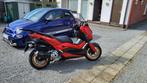 Yamaha Xmax. Special edition 300cc, Motoren, Scooter, 12 t/m 35 kW, Particulier, 300 cc
