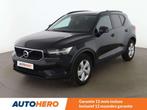 Volvo XC40 1.5 T3 Momentum Core 2WD (bj 2021, automaat), Auto's, Volvo, Stof, Gebruikt, Euro 6, 164 g/km