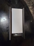 Buitenlamp met sensor, Ophalen of Verzenden, Nieuw