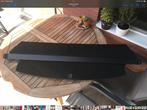 Dekzeil Bagageruimte  PEUGEOT 5008 GT Line  120€, Tuin en Terras, Ophalen, Zo goed als nieuw