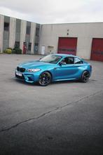 BMW M2 à vendre !!!, Achat, Alcantara, Particulier, Essence