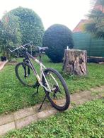 Mountainbike 2x, Fietsen en Brommers, Fietsen | Mountainbikes en ATB, Gebruikt, Ophalen, Overige merken, Heren