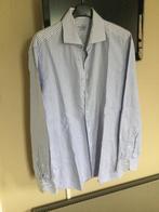 Herenhemd, Ophalen, Overhemd, Overige kleuren, Zo goed als nieuw