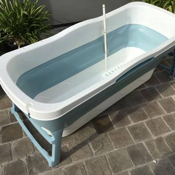 Opvouwbaar bad (Hello Bath)144 cm beschikbaar voor biedingen