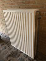 te koop cv radiators T2, Doe-het-zelf en Bouw, Verwarming en Radiatoren, Ophalen, Nieuw, Radiator