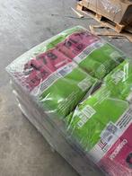 Tegellijm PL79 Omnicol S1 Flex, Doe-het-zelf en Bouw, Tegels, Ophalen
